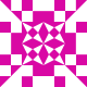 MangoBrainz Avatar