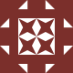 Matroskin Avatar
