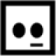 PleaseTwo Avatar