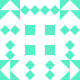 efj Avatar