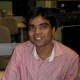 Nikhil Kumar