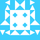 yunandtidus Avatar