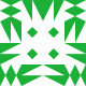 Buzilla Avatar