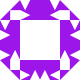 Mezotar Avatar