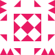 Altivo Avatar