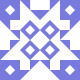 Zayn Korai Avatar
