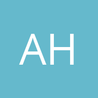 Free Consultation (30-Minute) | Co-Parent Better