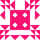 user2591837 Avatar