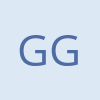 Gnat Grinchenko profile picture