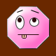 Profile picture of renemccafferty7