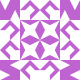 clawsthatroll Avatar