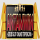 ANTAMWIN
