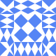 user220048 Avatar