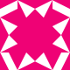 caj Avatar