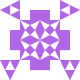 avatar of Deep Lathia