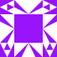 Kaatt Avatar