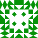 Nik Avatar