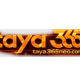 taya365neocom