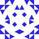 mpardalos Avatar