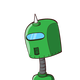 jzxtakenoko@hotmail.co.jp