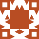 NicoNex Avatar