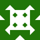 Stormbreaker Avatar