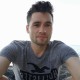 user1705926 Avatar