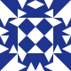 Code Eagle Avatar