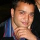 krabhishek Avatar