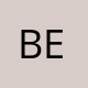 BE