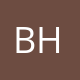 BH