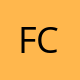 FC