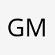 G M