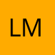 LM