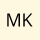 Mk