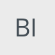 Bigblox