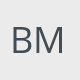 Bmoney