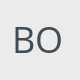 Bongotones