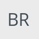 Bongotones Ringtones