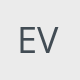 Evelynn
