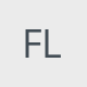 Flory