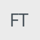 Free Mcx Tips