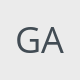 GaryD