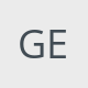 Genki