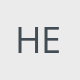 Henry