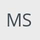 Mr. & Mrs. J. Simpson