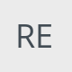 Resell Rights Ebooks