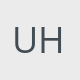 Uhbullcrap