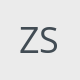 Zack Spear