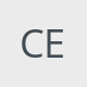 cee